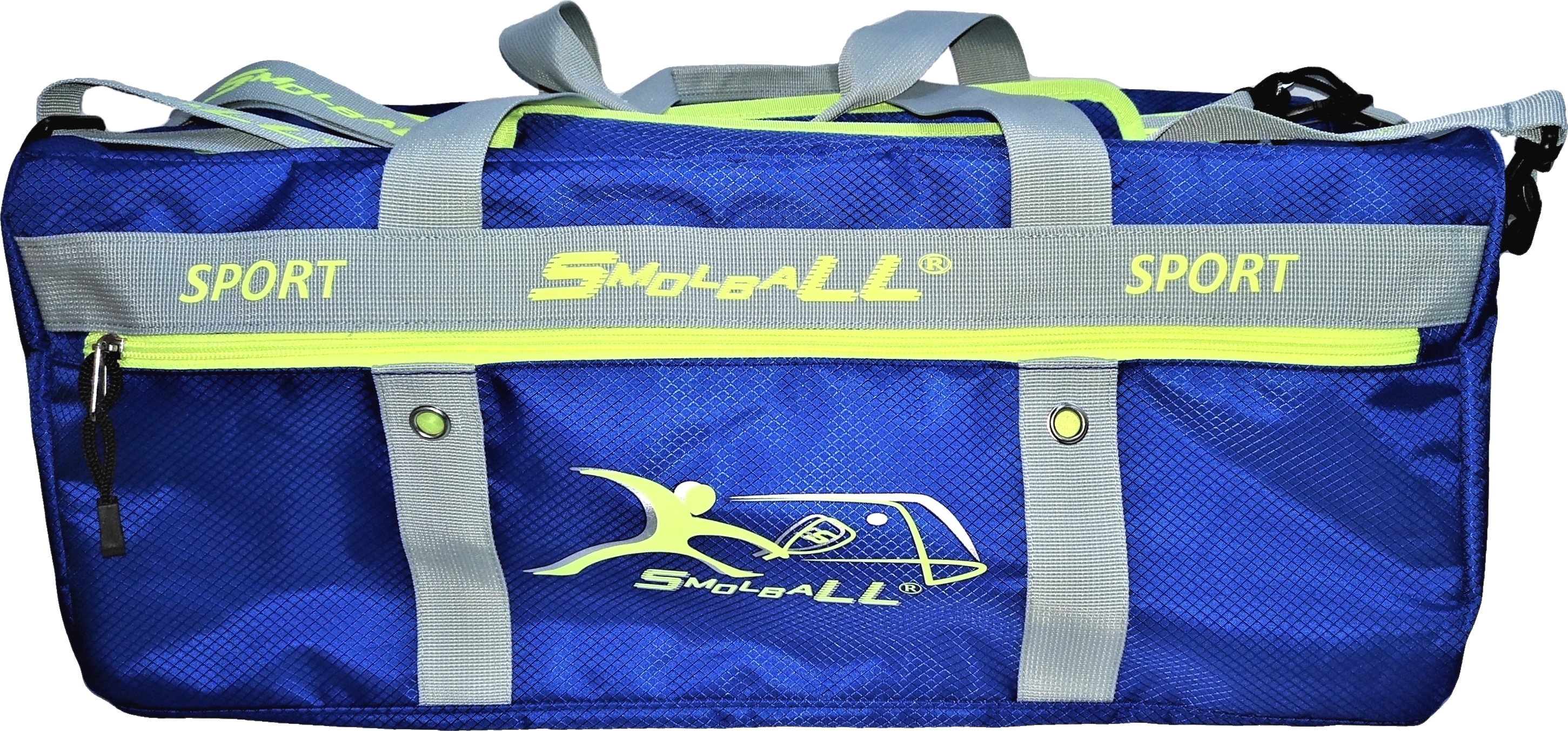 Smolball® Tasche klein