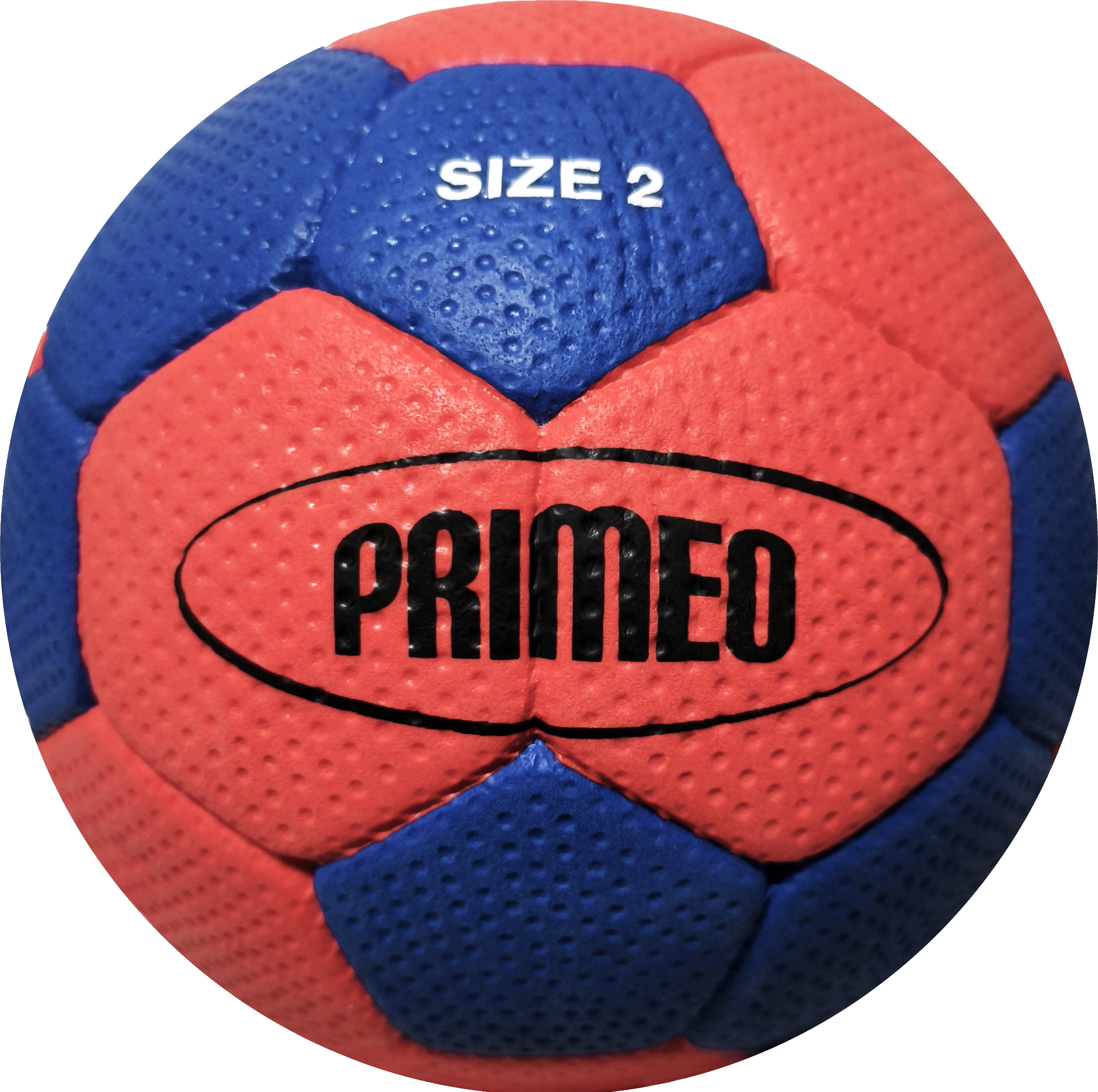 Handball PRIMEO